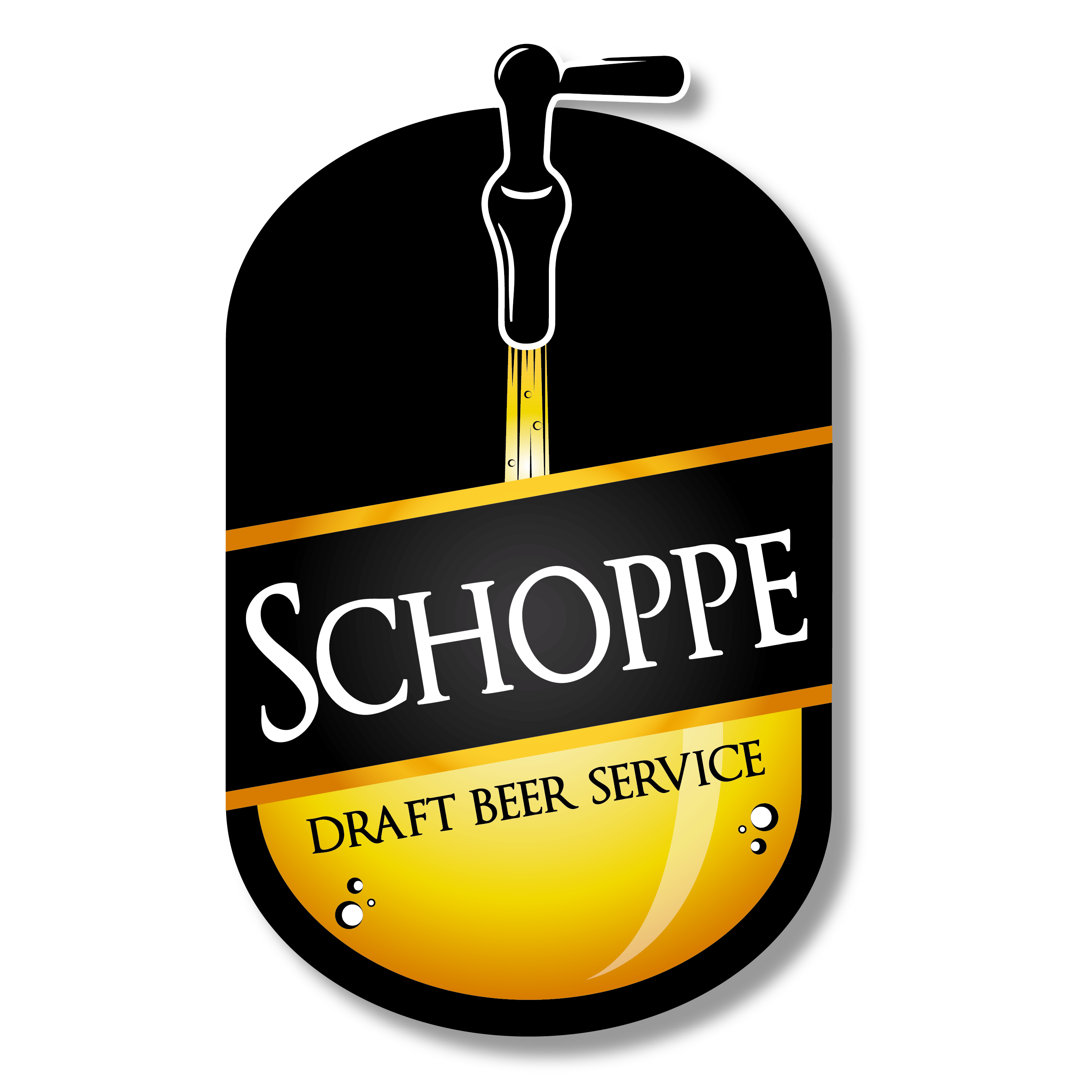 Schoppe Logo